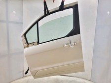Porte avant et accessoires Ford TOURNEO
