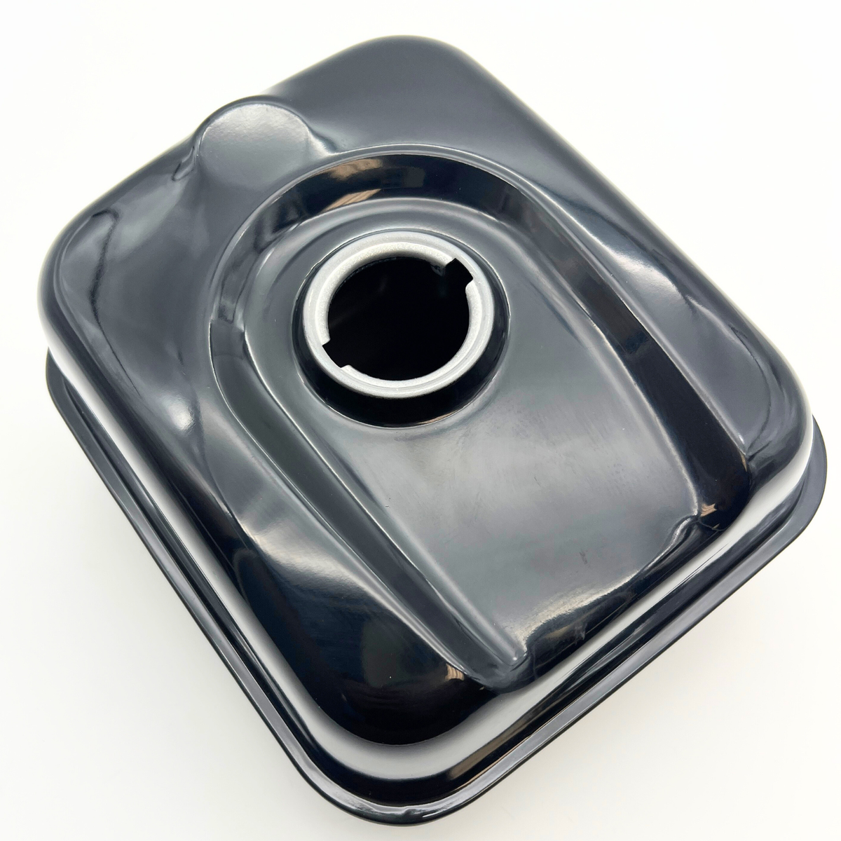 Genuine Honda Fuel Tank 17510-Z4M-000ZB for GX160UT2 GX200UT2 | eBay