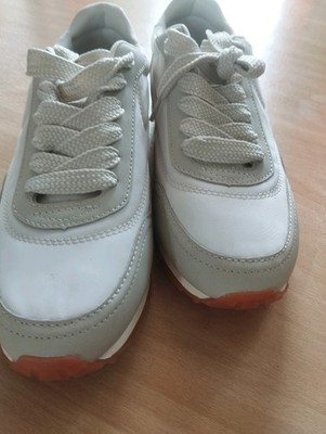 Parfois Sport Damen Sneaker Gr. 38