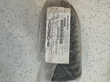 Porsche Shock Absorber Strut Bellow For 911 (996/997), Boxster/ Cayman (986/987)