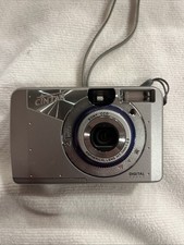 Digital Camera Cintar 2.1 Mega Pixels DC 3505...