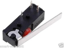 Pulsante Circuito Softtouch Smart 450 451 452