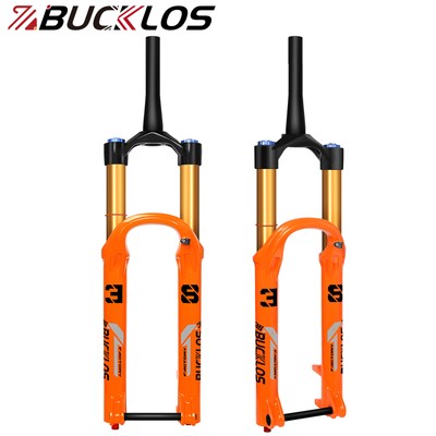 BUCKLOS Factory 38 Air Fork inch Boost MTB/Enduro/E