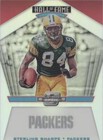 2017 Panini Contenders Optic Sterling Sharpe #HOF-4