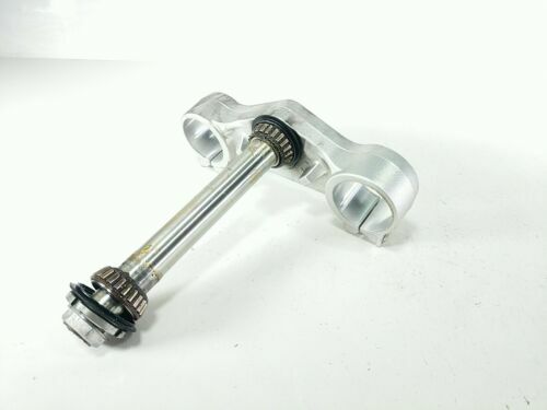 Joint Spy + Cache Poussière Fourche Husqvarna TE 610 E 1998-2001 - Neuf, Garantie 1 An