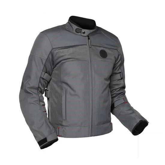 Men's cheap riding jackets