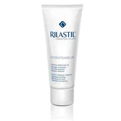 Rilastil - Hydrotenseur Anti-Wrinkle Cream 50ml / 1.69 fl oz exp 11/26