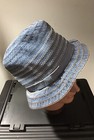 Women’s Fedora, OS — photo 2