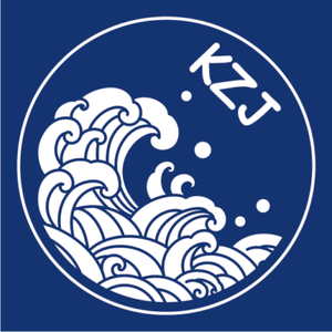 kinjpza | eBay Stores