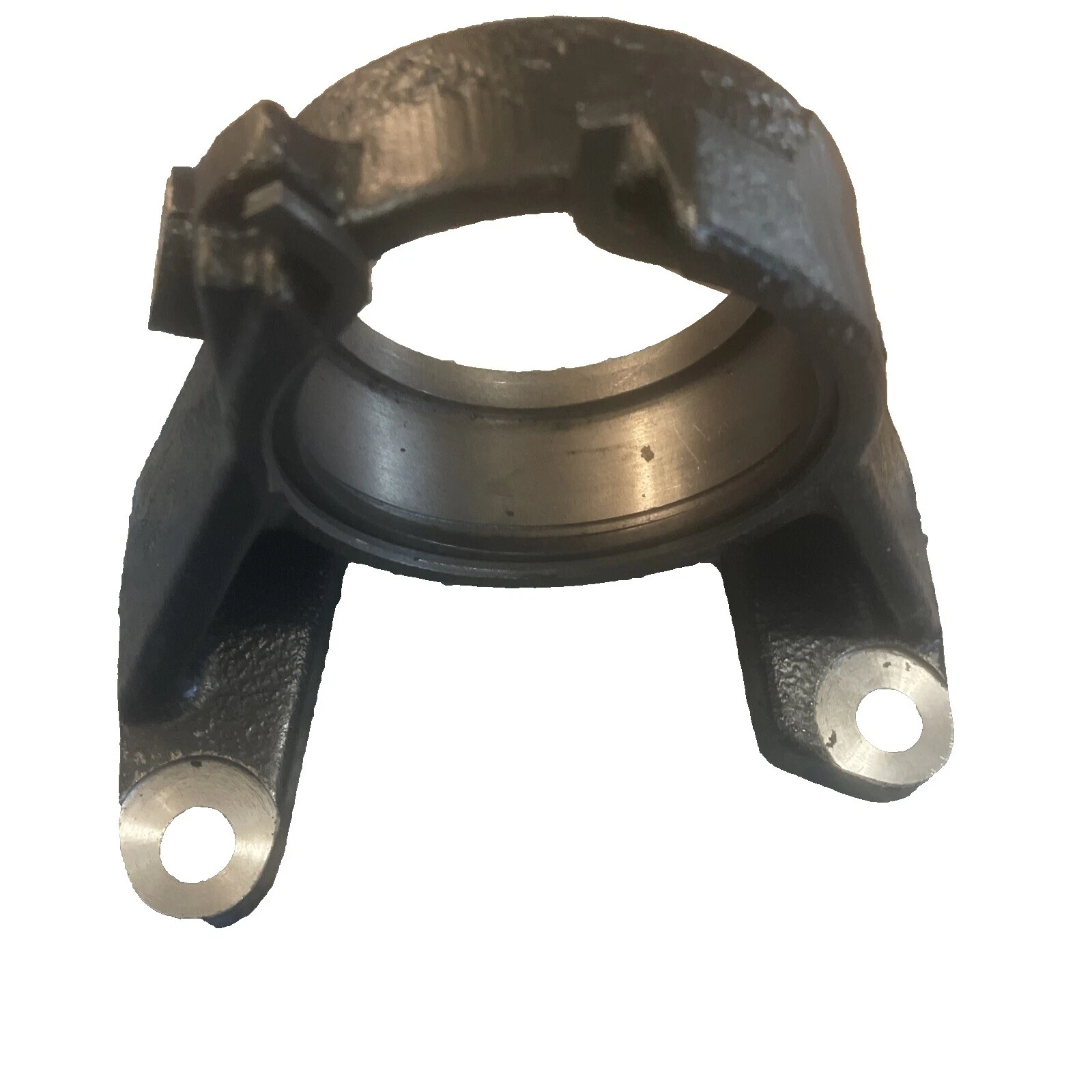 Eje para automóviles y camiones Dorman derecho cubiertas y piezas