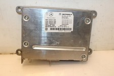 BLUETOOTH STEUERGER&Auml;T Mercedes-Benz CL (216) 2007 A2168206526