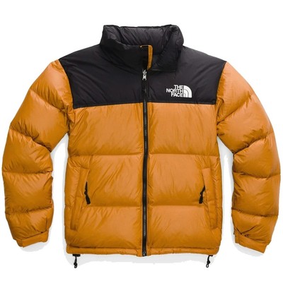 mens north face 1996 nuptse jacket