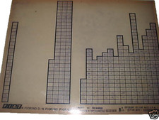Microfilm Microfiche Planfilm Nuova Fiat Fiorino-Fiorino Pickup Diesel