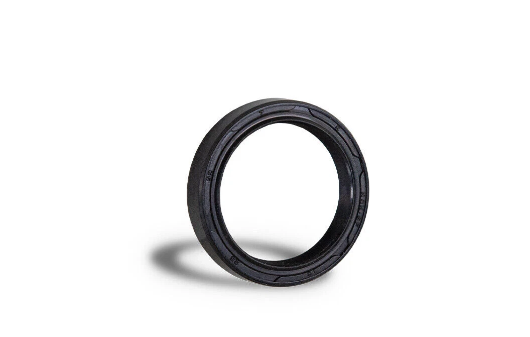 KIT, INPUT COVER [INCL. O-RING, COVER, BUSHING, SEAL]