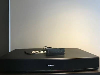 bose solo 5 myer