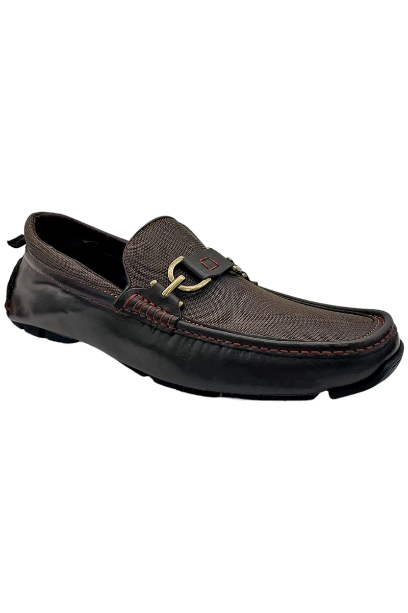Nylon Upper Formal Shoes for Men for sale | eBay UK display picture 1