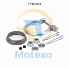 Catalyseurs Citroen XANTIA