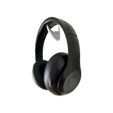 Beats Studio3 Wireless Over-Ear Bluetooth Headphones Black
