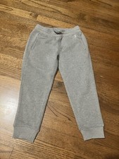 Xersion Xxx Sweat Pants Joggers Grey 4/5
