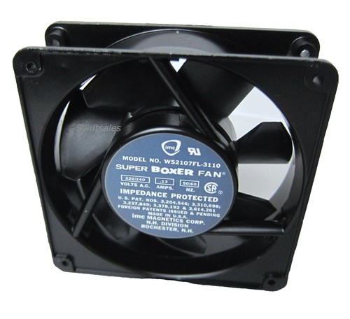 HA40201V4-000U-999 SUNON - Fan: DC | Axial; 12VDC; 40x40x20mm; 9.3m3/h