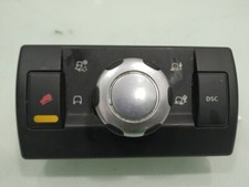 Autoradio Land Rover FREELANDER