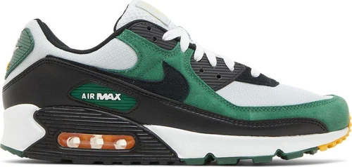 Nike Air Max 90 Gorge Green
