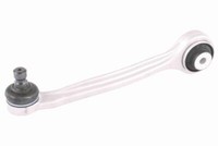 Vaico V10-4046 Lenker, RadaufhäNgung FüR Audi
