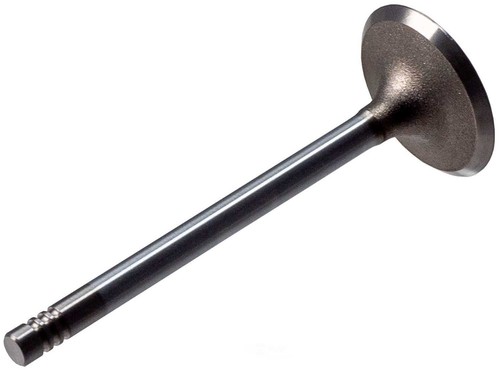 Engine Intake Valve-Stock Melling V1536 - Picture 1 of 1
