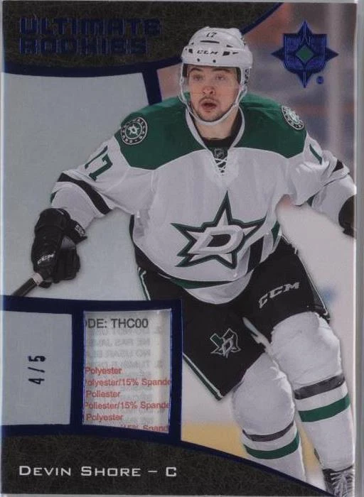 Platinum Blue Material