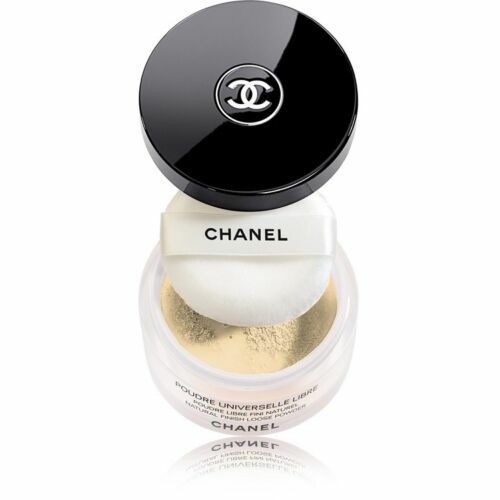 Diego Dalla Palma Kompaktpuder -10 Avorio – Seidiges Make-up-Puder Für Damen