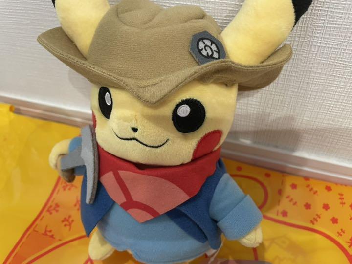 ぬいぐるみ・マスコット Human Made Pokemon cushion 楽天市場】HUMAN MADE × Pokémon（ヒューマンメイド × ポケモン） Made