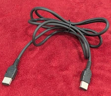 Official DMG-04 Nintendo GameBoy Link Cable OEM - Game Boy Cable