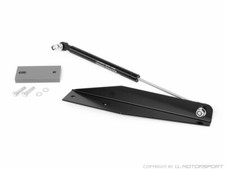 MX-5 Kofferraum Haubenlift rechts Mazda MX-5 TYP NA NB NB/FL 1989-2005