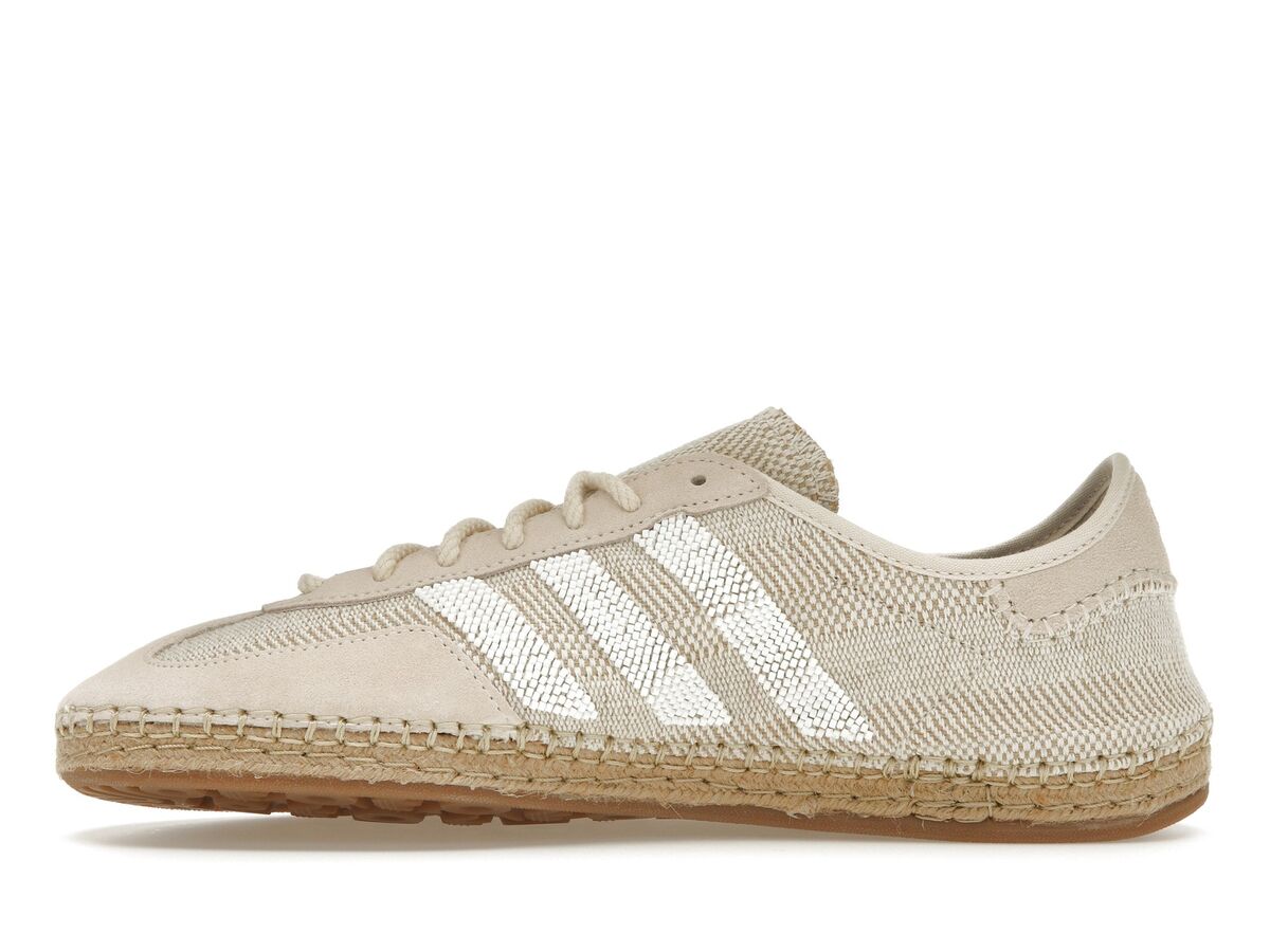 【本物保証 /関税・送料無料】CLOT × adidas Gazelle s-l1200.jpg