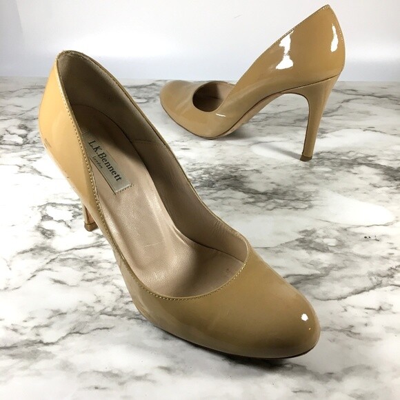 lk bennett pumps sale