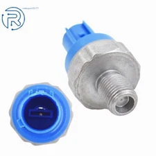 For Honda Civic EX HX DX LX 1996-2000 Knock Sensor d16y8 d16y7 VTEC D16