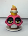 FNAF Five Nights at Freddy's 10th Anniversary Funko mystery Mini's 1/72 Cupcake