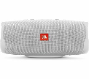 waterproof bluetooth party speaker