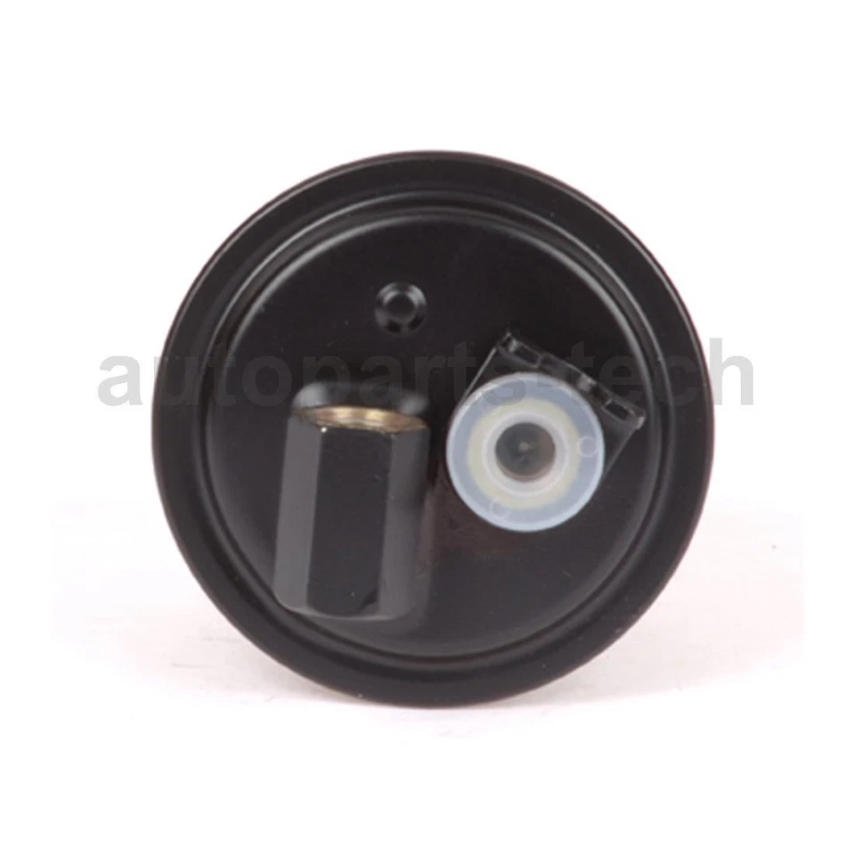 2x Filtro de Óleo do Motor Pronto Filtro de Combustível para Honda Accord 1990 1991 1992 1993 - Imagem 2 de 4