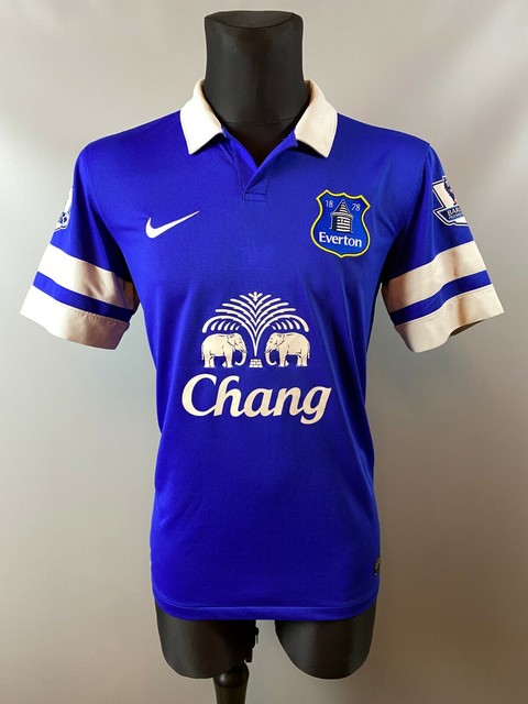 purple soccer jersey nike