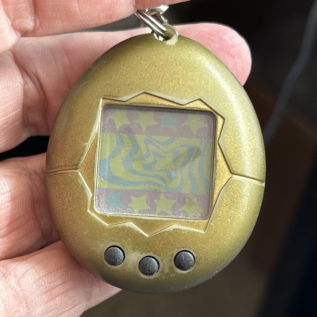 【新品未使用】BANDAI TAMAGOTCHI デジタルペット 1997年製 s-l1200.jpg