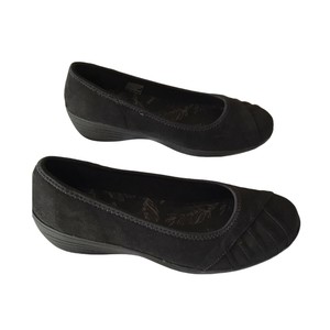 skechers wedge pump