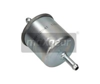 Kraftstofffilter Maxgear 26-0594 FüR Nissan Primera Pick-Up