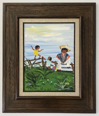 絵画 cana Cana | 絵画販売 インテリアアート専門通販 This Is Gallery