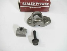 Sealed Power R-1048 Engine Rocker Arm Kit - 1978-1995 Ford 255 302 351w V8 Sealed Power R-1048 Engine Rocker Arm Kit - 1978-1995 Ford 255 302 351w V8