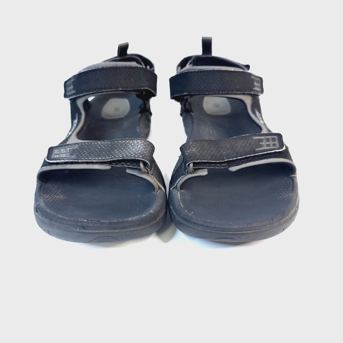 Teva Minam Sport Water Hiking Sandals Men