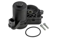 NTY Stellmotor Handbremse Bremssattel FÜR Mercedes C W205/S205/C205/A205 13