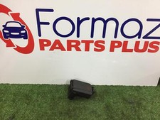 HYUNDAI SANTA FE POSITIVE BATTERY TERMINAL FUSE BLOCK DM, 06/12-02/18