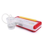Bild 1 von 6