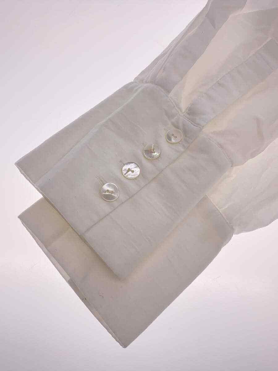 nagonstans shirt dress 38 cotton white 470BS830-6490 | eBay nagonstans shirt dress 38 cotton white 470BS830-6490 | eBay